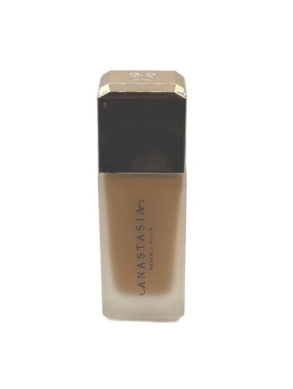 Anastasia "4WP" Impeccable Blurring Matte Foundation